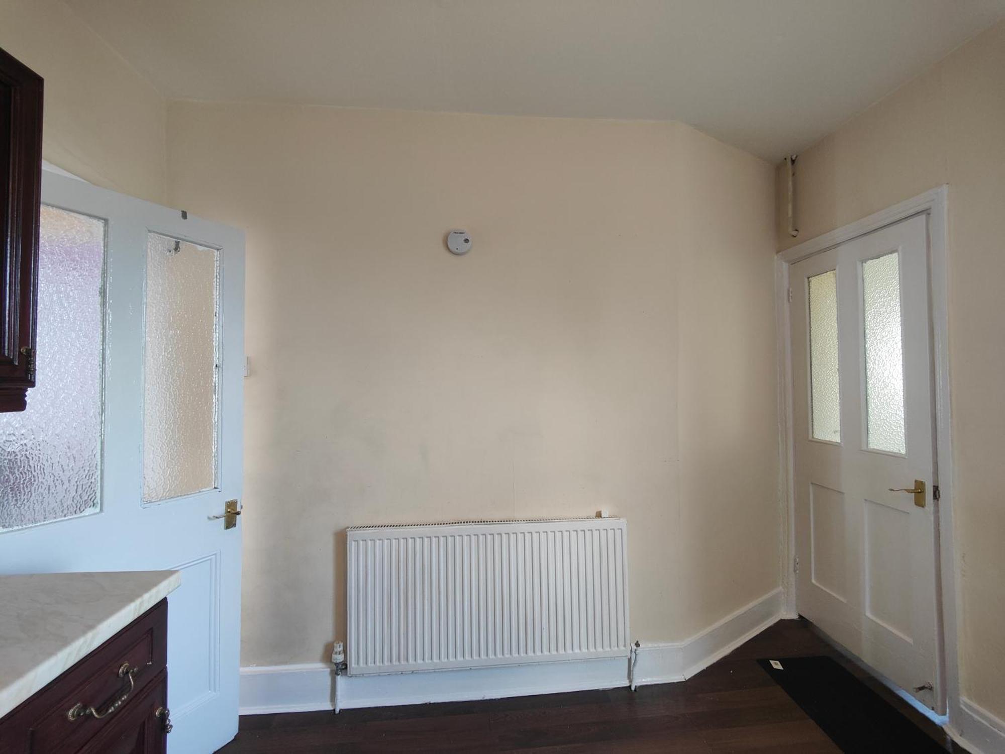 Charming Double Bed Retreat Hotell London Exteriör bild