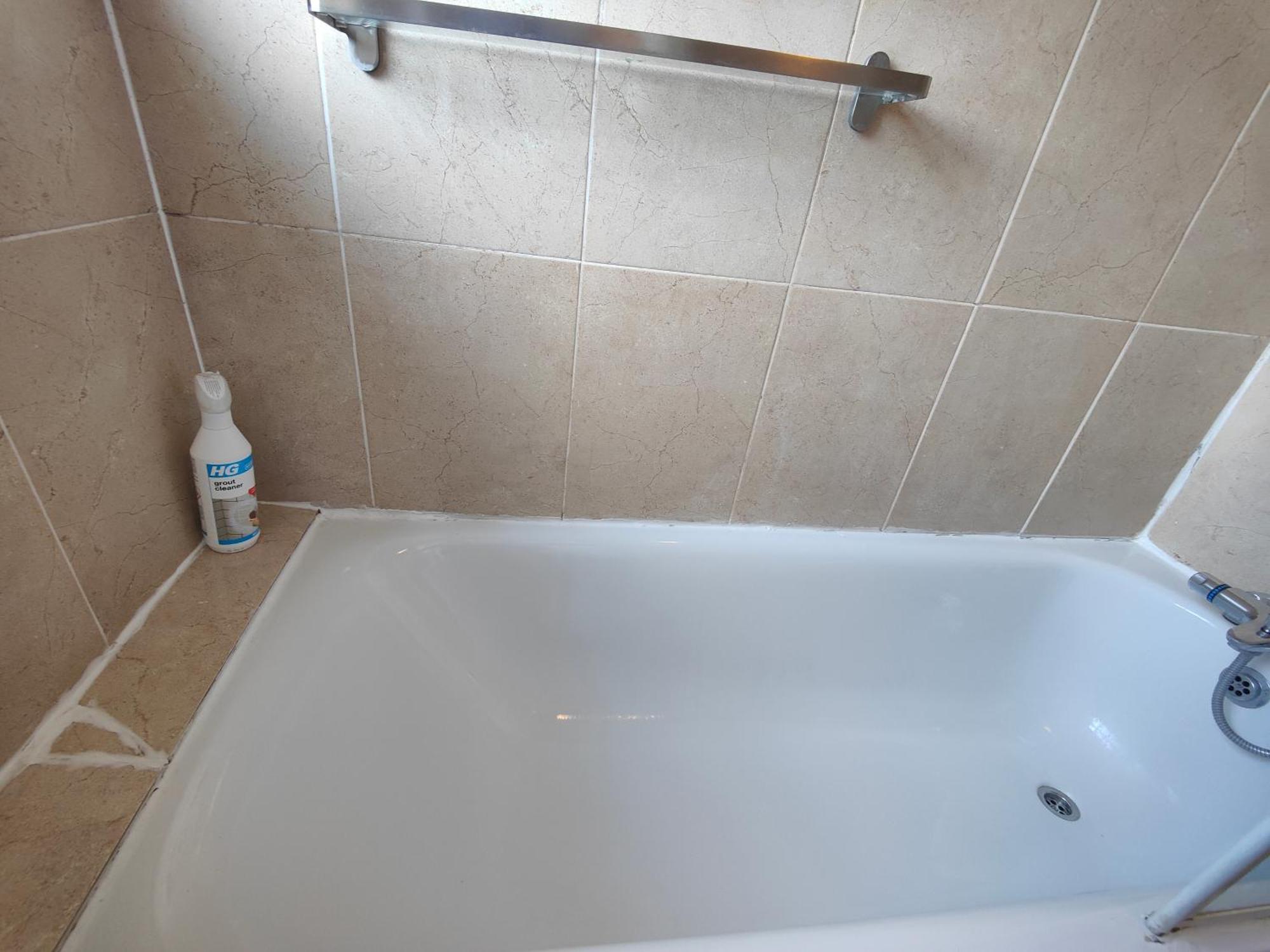 Charming Double Bed Retreat Hotell London Exteriör bild