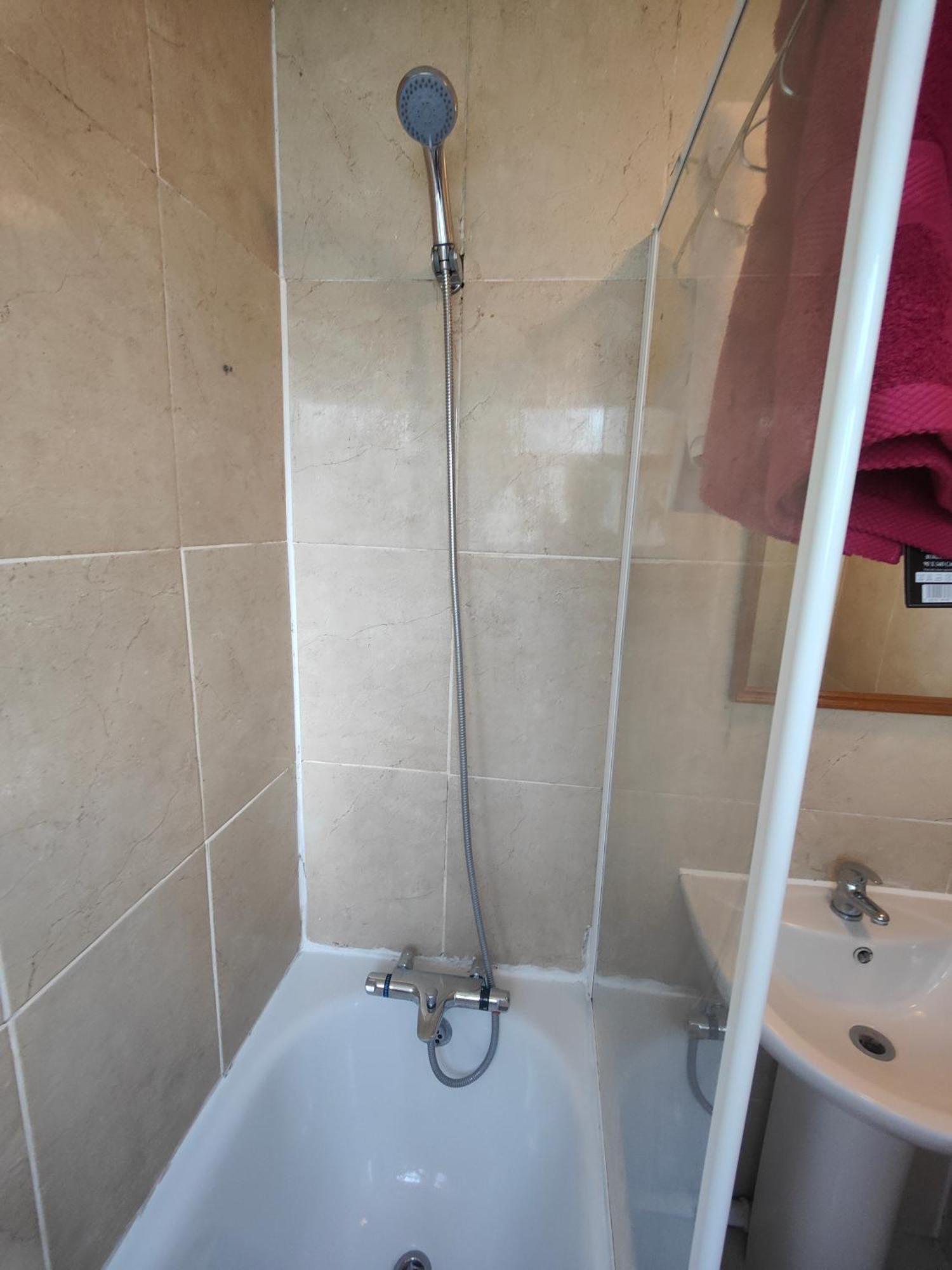 Charming Double Bed Retreat Hotell London Exteriör bild