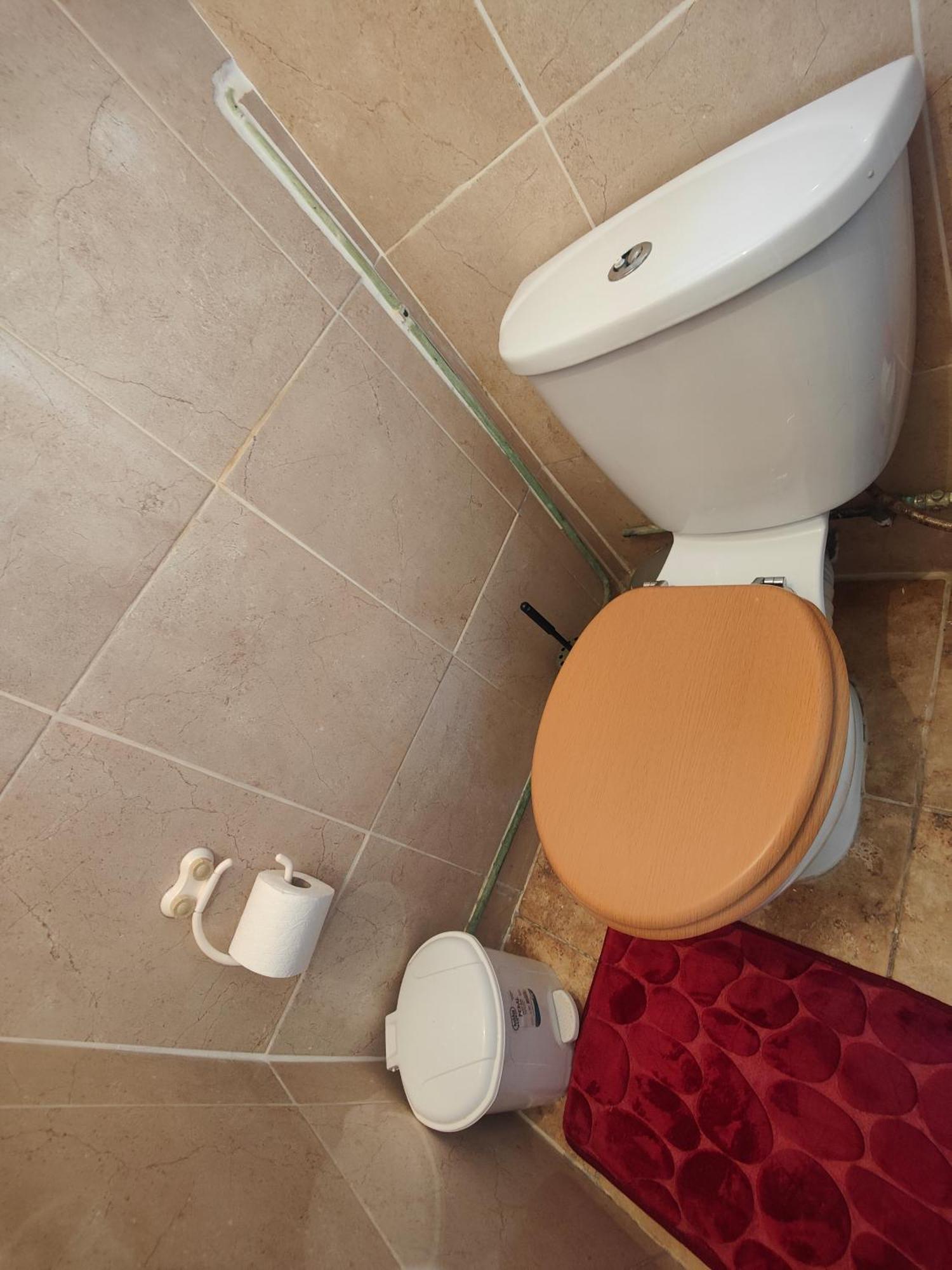 Charming Double Bed Retreat Hotell London Exteriör bild