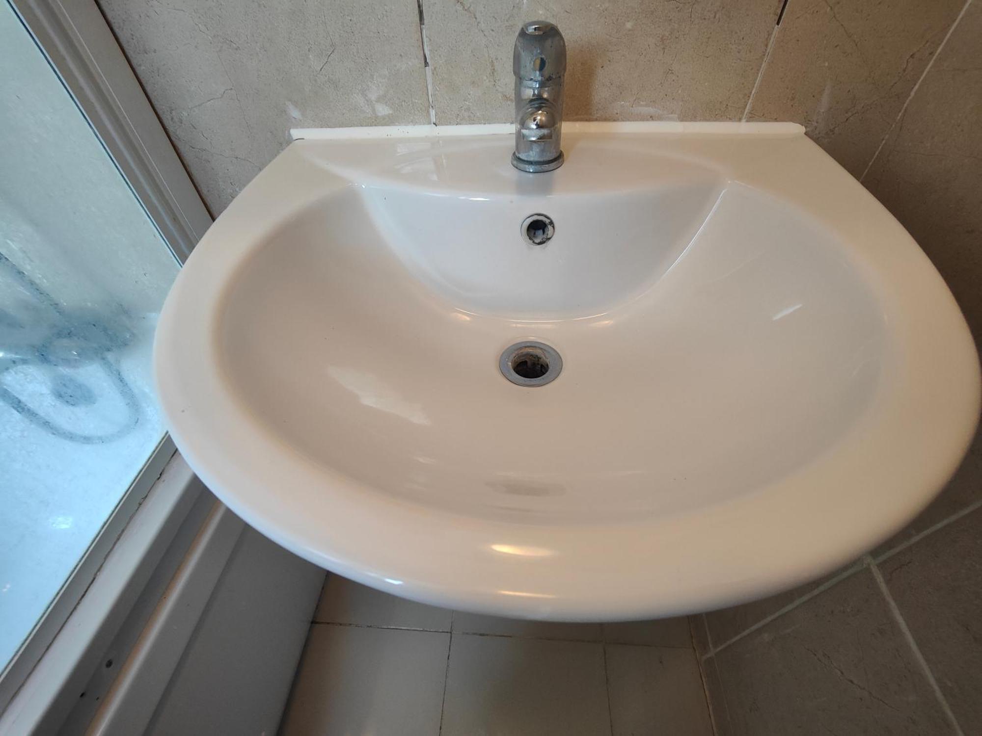 Charming Double Bed Retreat Hotell London Exteriör bild