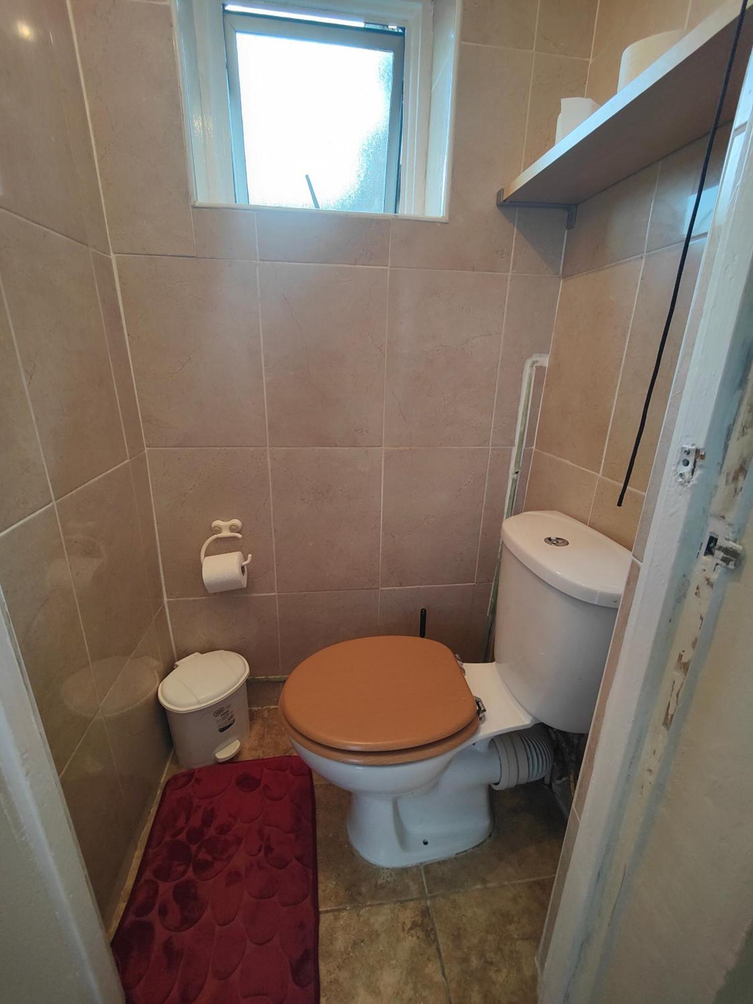 Charming Double Bed Retreat Hotell London Exteriör bild